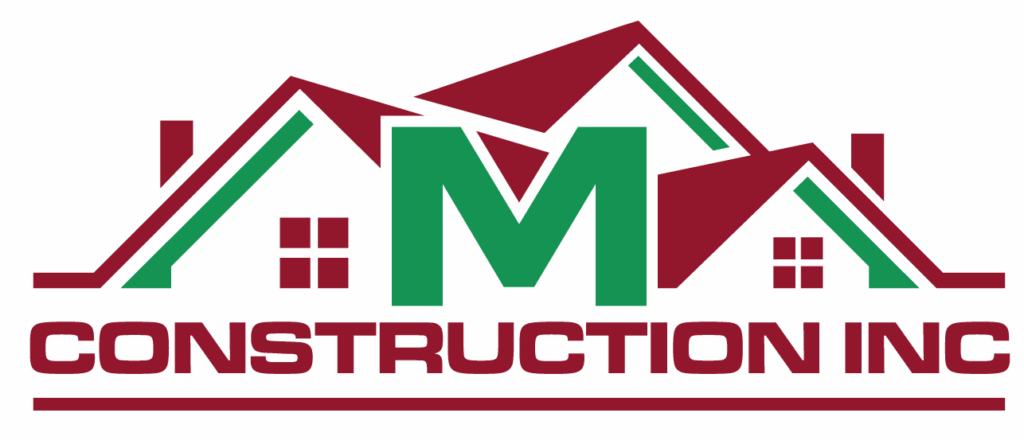 Mathews Construction
